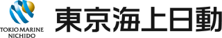 東京海上日動